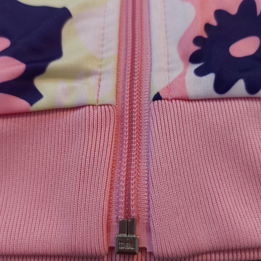 Adidas sports jacket - Picture 4 of 13